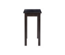 NANCY CONSOLE TABLE 117