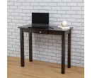 NANCY CONSOLE TABLE 117