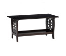 EDDIE COFFEE TABLE 117