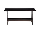 EDDIE COFFEE TABLE 117