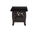 EDDIE COFFEE TABLE 117