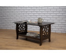 EDDIE COFFEE TABLE 117