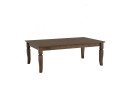 MAYA COFFEE TABLE 109