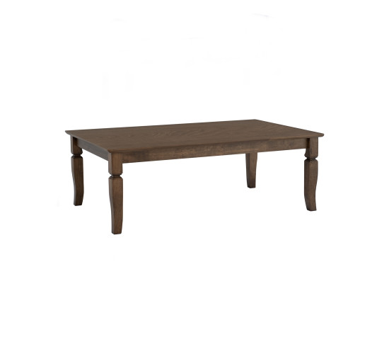 MAYA COFFEE TABLE 109