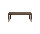 MAYA COFFEE TABLE 109