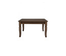 MAYA COFFEE TABLE 109