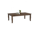 MAYA COFFEE TABLE 109