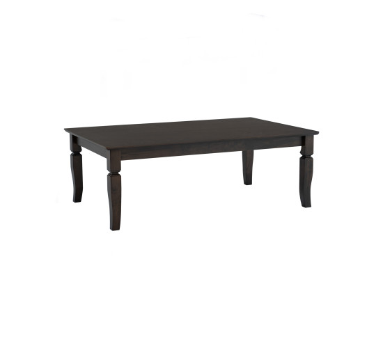 MAYA COFFEE TABLE 117