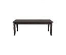 MAYA COFFEE TABLE 117