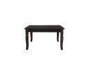 MAYA COFFEE TABLE 117
