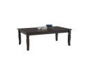 MAYA COFFEE TABLE 117
