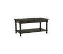JOYAH COFFEE TABLE 117