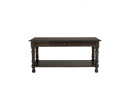 JOYAH COFFEE TABLE 117