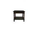 JOYAH COFFEE TABLE 117
