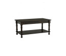 JOYAH COFFEE TABLE 117