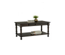 JOYAH COFFEE TABLE 117