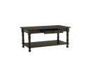 JOYAH COFFEE TABLE 117