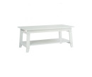 HASSUN COFFEE TABLE 130