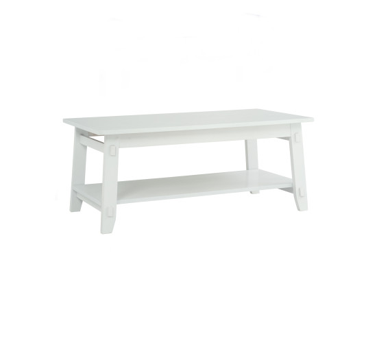 HASSUN COFFEE TABLE 130
