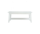 HASSUN COFFEE TABLE 130