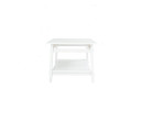HASSUN COFFEE TABLE 130