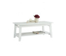 HASSUN COFFEE TABLE 130