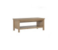 RHODES COFFEE TABLE 173