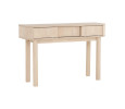 LUDLOW CONSOLE TABLE 111
