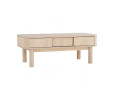 LUDLOW COFFEE TABLE 111