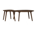 DUKO COFFEE TABLE 109/113