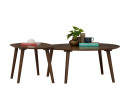DUKO COFFEE TABLE 109/113
