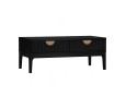 ORURO COFFEE TABLE 114