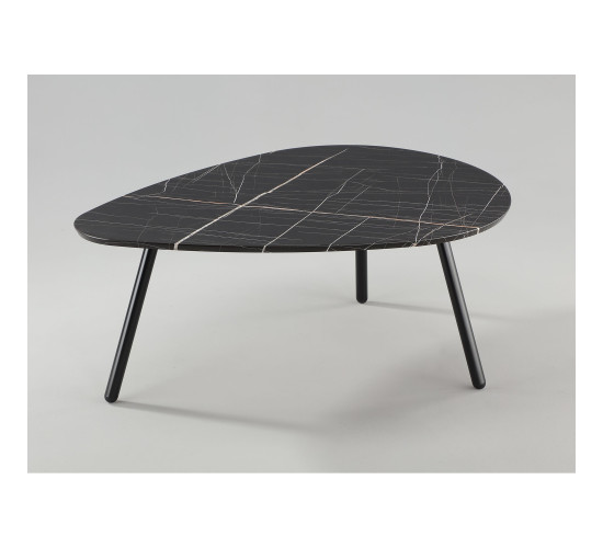 EGGIE COFFEE TABLE 802/114 (#)