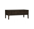 ORURO COFFEE TABLE 1001