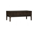 ORURO COFFEE TABLE 1001