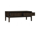 ORURO COFFEE TABLE 1001