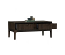 ORURO COFFEE TABLE 1001