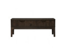 ORURO COFFEE TABLE 1001