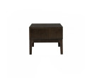 ORURO COFFEE TABLE 1001