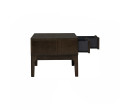ORURO COFFEE TABLE 1001