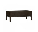 ORURO COFFEE TABLE 1001