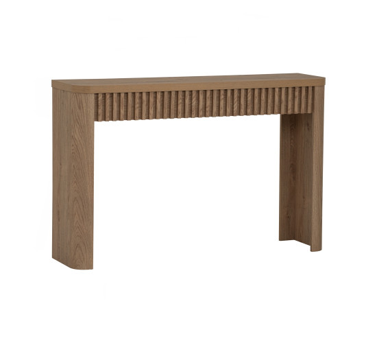KALMAR CONSOLE TABLE 173