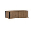 CAIRO COFFEE TABLE 173 CAIRO COFFEE TABLE 173