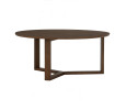 ELARA COFFEE TABLE 109 (P2 BOARD) ELARA COFFEE TABLE 109 (P2 BOARD)