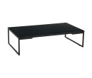 MYRON RECTANGULAR COFFEE TABLE 802/114
