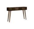 SIVAN CONSOLE TABLE  822/1809 (#)