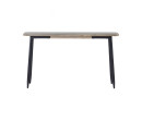 BINDER CONSOLE TABLE 821/1807 (#)