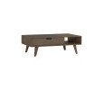 TORRELL COFFEE TABLE 1804 (#)