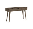 TORRELL CONSOLE TABLE 1804 (#)