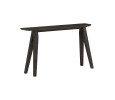 DABNEY CONSOLE TABLE 1803 (#)